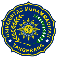Universitas Muhammadiyah Tangerang